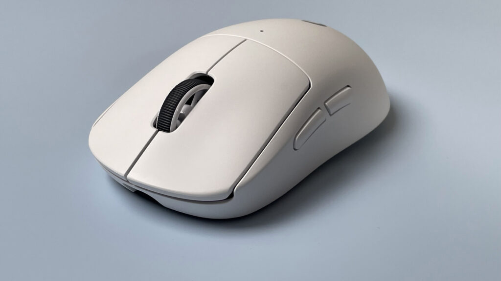 logitech-g-prox-superlight-2