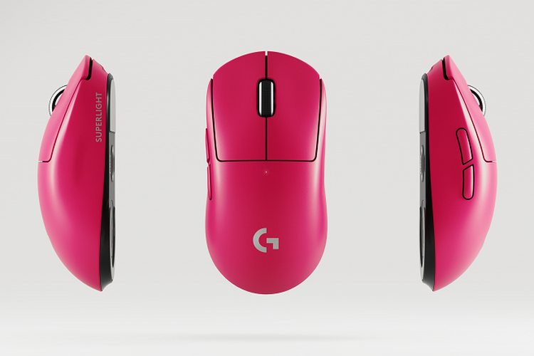 logitech-g-pro-x-superlight