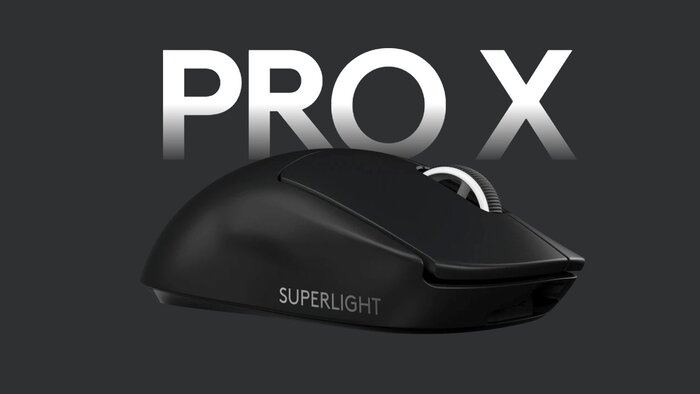 logitech-g-pro-light-speed