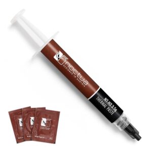 noctua-nt-h2-3.5-g-thermal-computer-paste