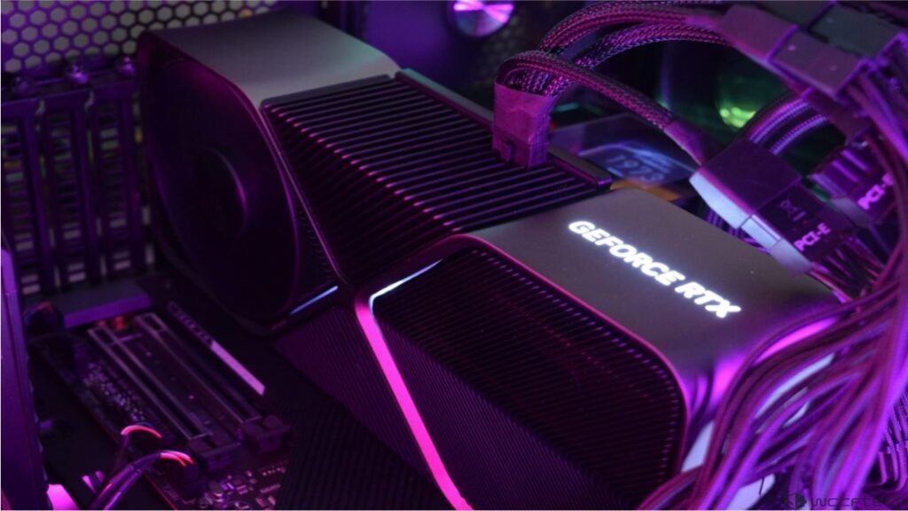 nvidia-geforce-rtx-4070-ti-best-gpus-for-gta-v
