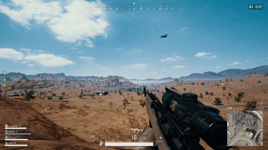 pubg-game-play
