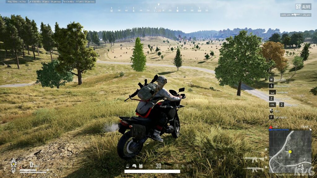pubg-system-requirements