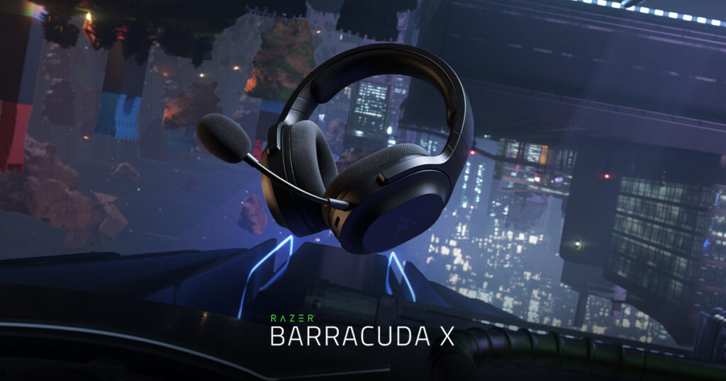 razer-barracuda-x