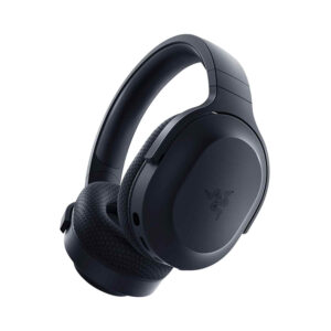 razer-barracuda-x-chroma-gaming-headset-2022