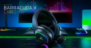 razer-barracuda-x-chroma-gaming-headset