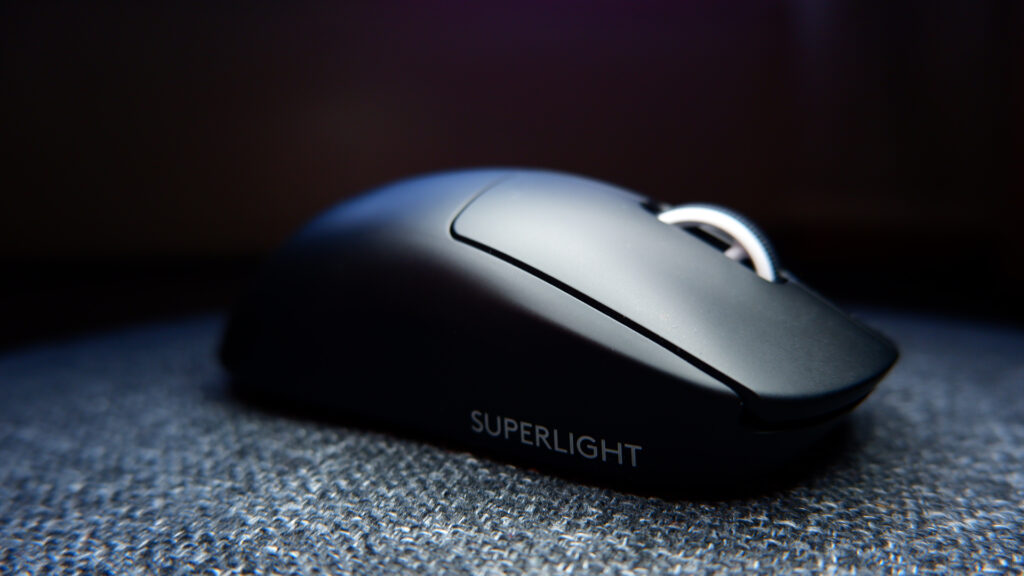 razer-blackshark-v2-pro