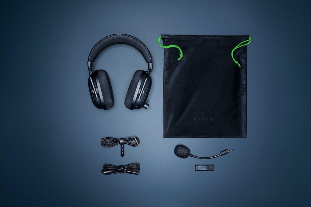 razer-blackshark-v2-pro