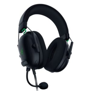 razer-blackshark-v2-pro-2025