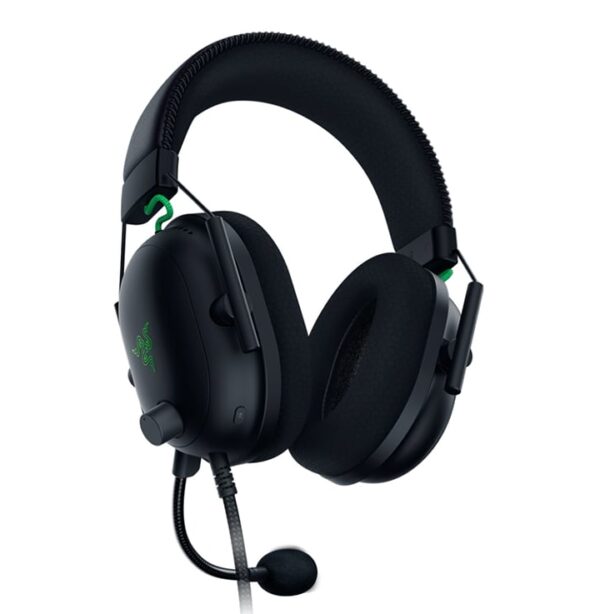 razer-blackshark-v2-pro-2025