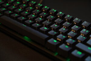 razer-huntsman-v3-gaming-keybroad