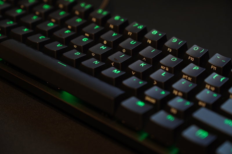 razer-huntsman-v3-gaming-keybroad