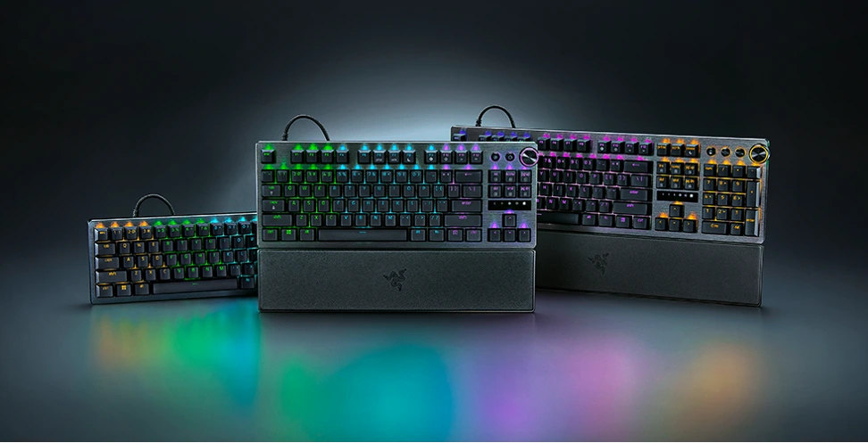 razer-huntsman-v3-pro