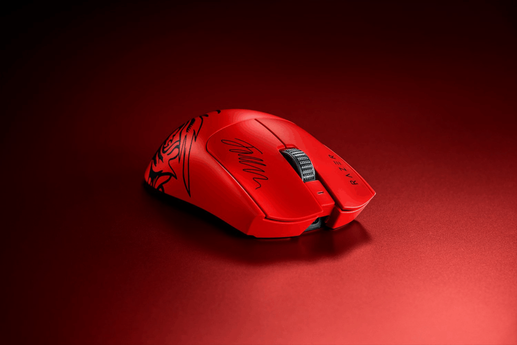 razer-viper-v3-pro