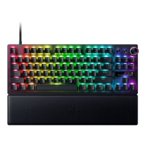 razer_huntsman_pro_v3