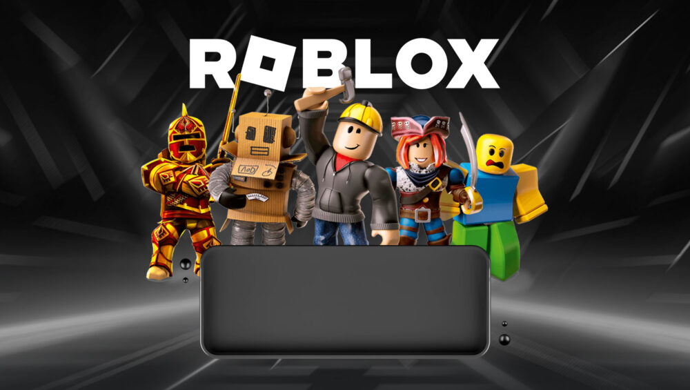 roblox-pc-vs-mobile