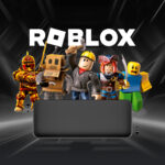 roblox-pc-vs-mobile