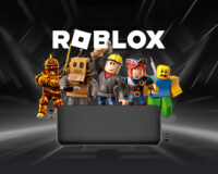 roblox-pc-vs-mobile