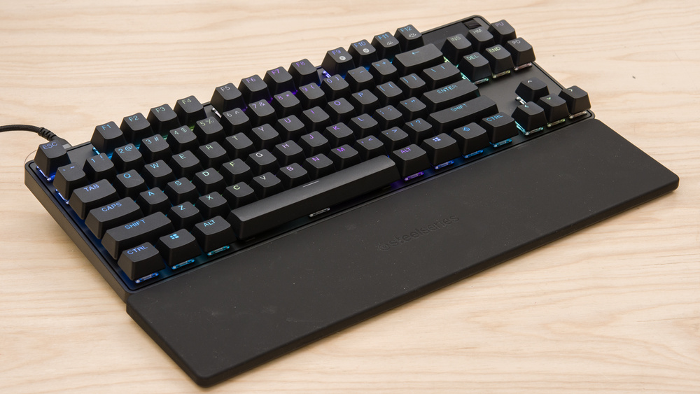 steel-series-apex-pro-tkl