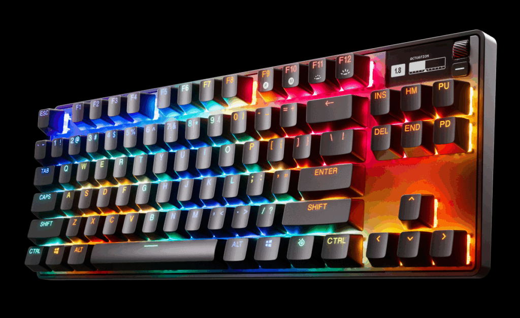 steelseries-apxe-pro-tkl-wireless