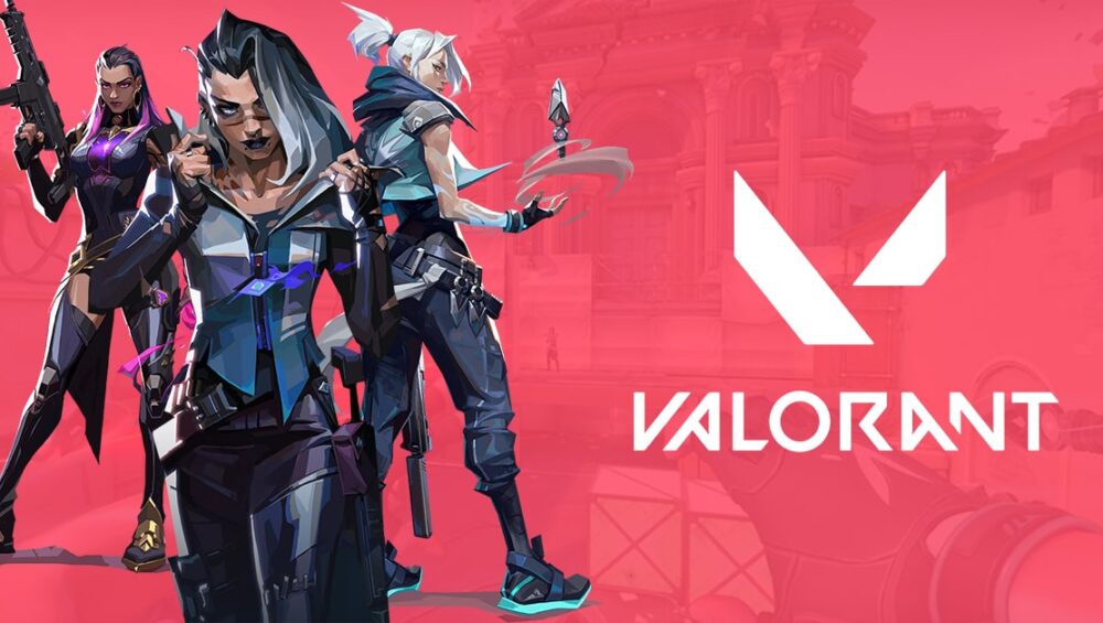 valorant-banner