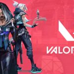 valorant-banner