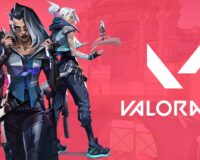 valorant-banner