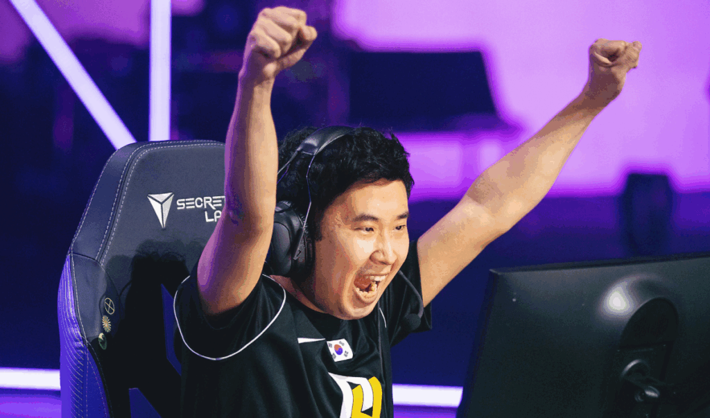 valorant-pro-gamer