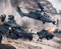 Battlefield-6