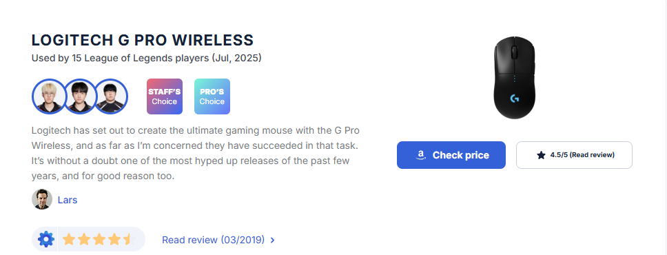 LOL-pro-gamer-gears