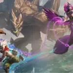 League-of-Legends