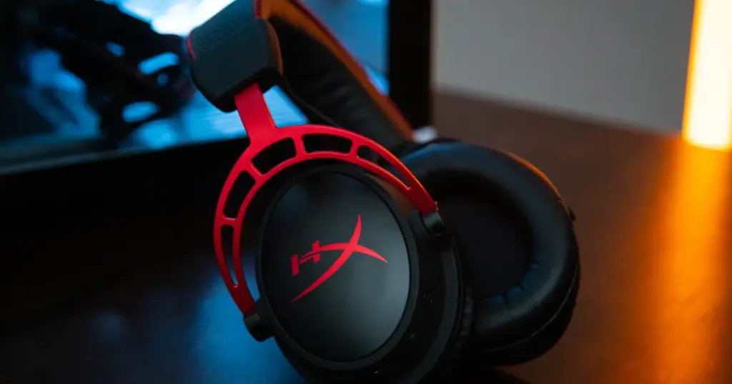 hyperx-cloud-alpha-wireless