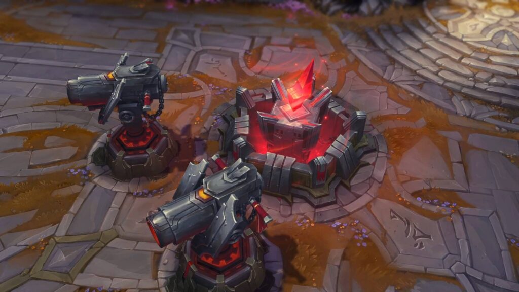 league-of-legends-gameplay