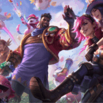 leagues-of-legend-thumbnail