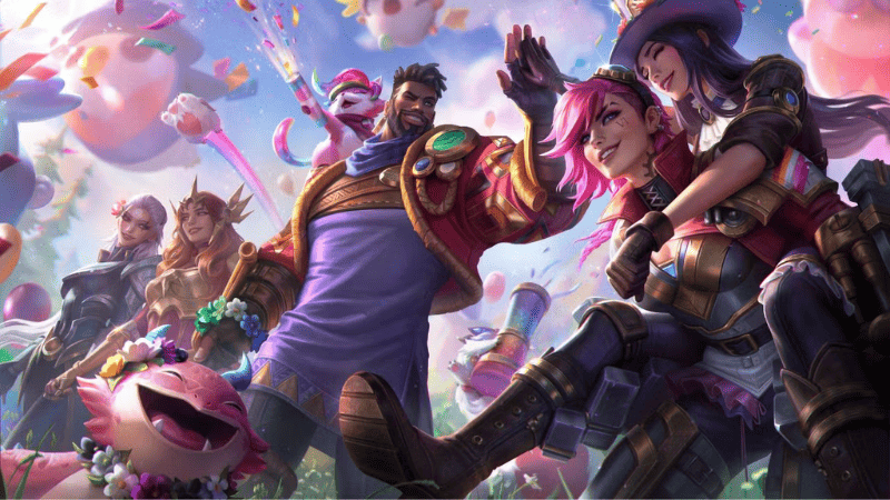 leagues-of-legend-thumbnail