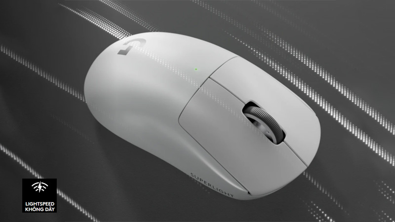 logitech-pro-x-superlight-2