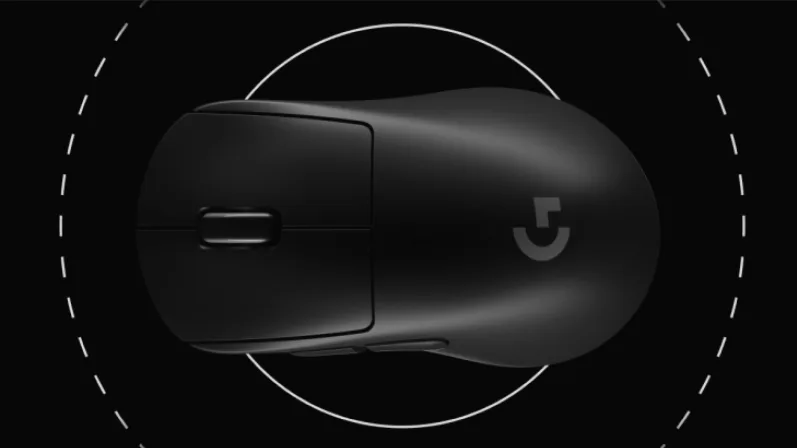 logitech-pro-x-superlight-2