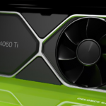 nvidia-geforce-rtx4060