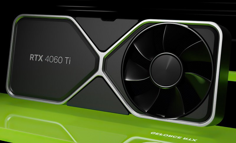 nvidia-geforce-rtx4060