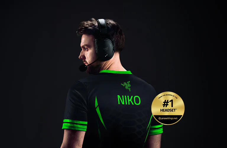 razer-blackshark-v2-pro-best-headset-for-league-of-legends