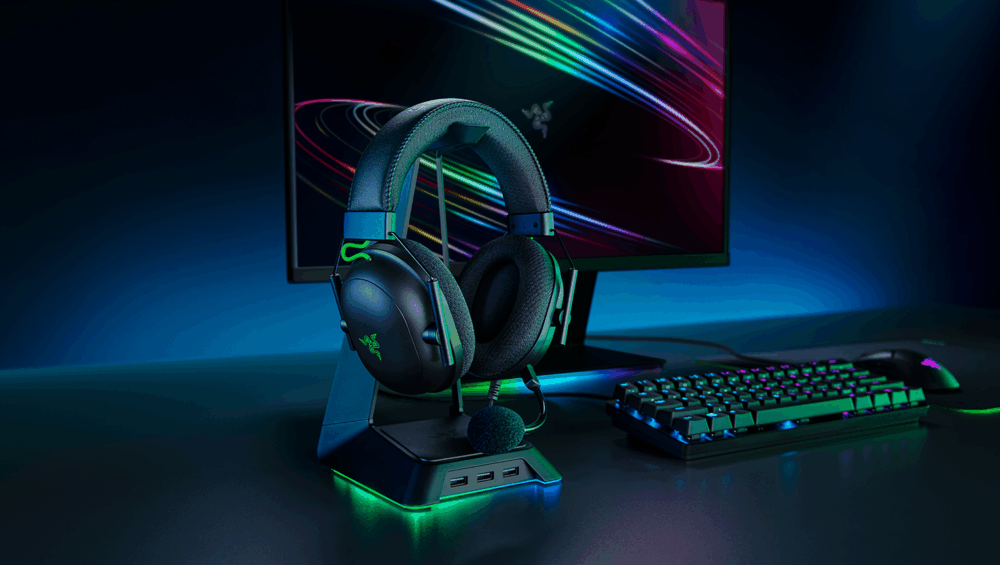 razer-blackshark-v2