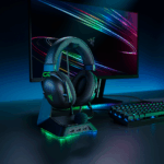 razer-blackshark-v2