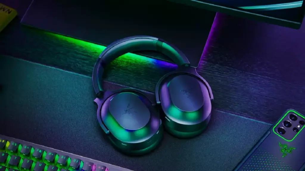 razer-v2-pro