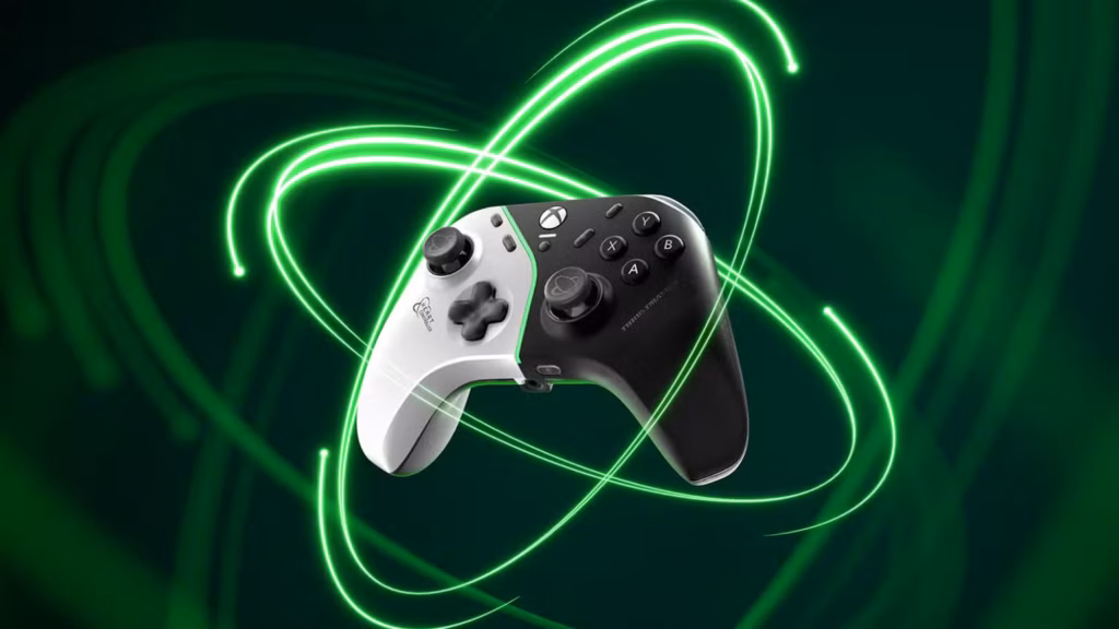 xbox-wireless-controler